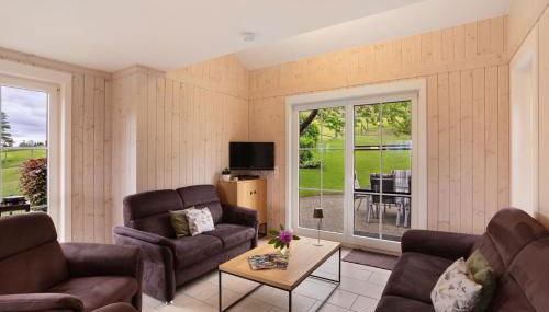 Ferienhaus Wasserfall - Foto 3