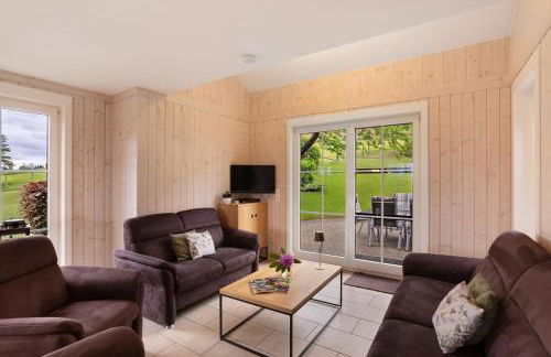 Ferienhaus Wasserfall - Foto 3