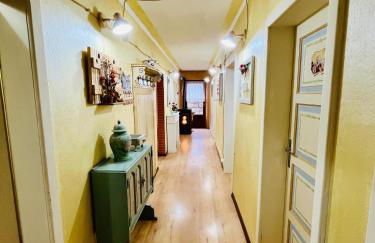 Trilli House - Foto 36