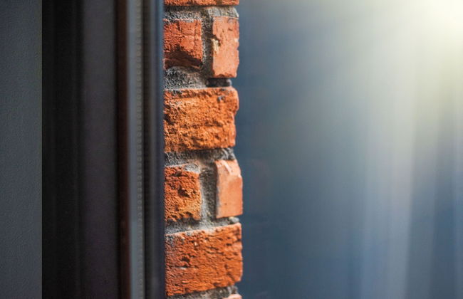 HB apartments Moedani - Photo 26