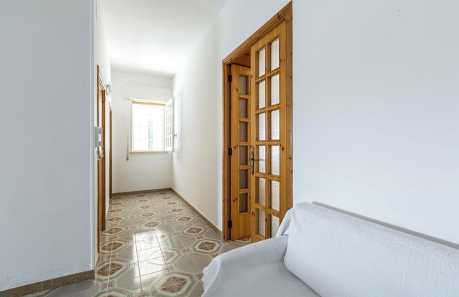 4073 Villa Minerva by Barbarhouse - Foto 23