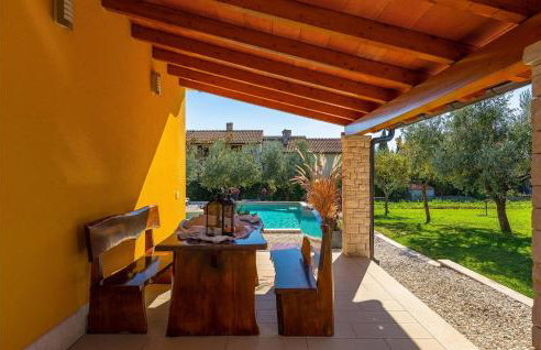 Villa Chiara Puntera - Foto 6