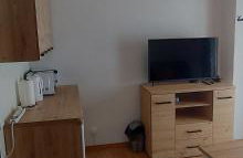 PrzyLądek 30 - Foto 10