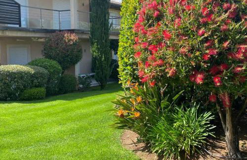 Appartement à 50 mètres de la plage - Foto 12