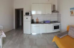 Apartments Barbati - Foto 74