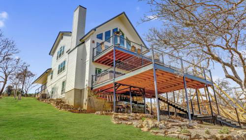 Lakeshore Haven - Foto 3