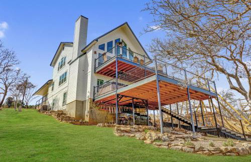 Lakeshore Haven - Foto 3