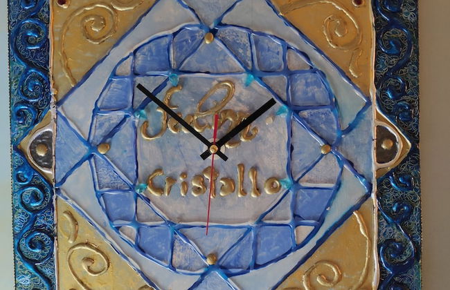 Hotel Feel Inn Venice Airport Rooms - Foto 46