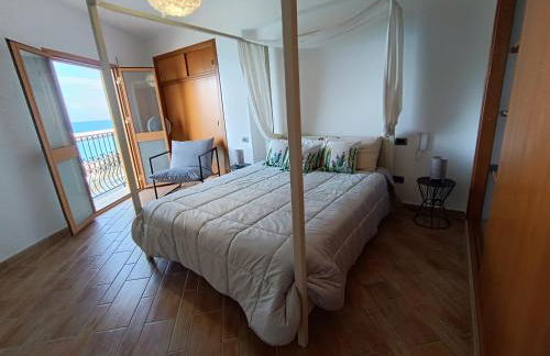 Finestra sul golfo - Foto 15