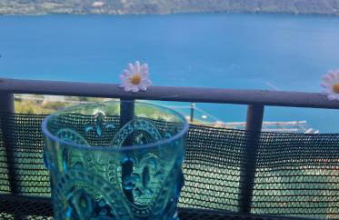 Casa Mariuccia - Foto 32