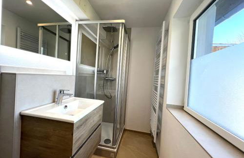 Haus am Fluss- nur 5 Minuten zum Europapark und direkt am Naturschutzgebiet - Foto 33