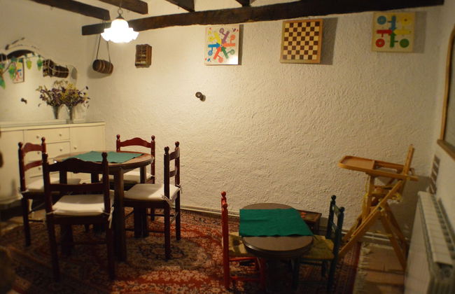 Can Xisquet - Photo 14