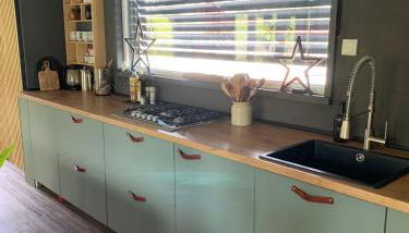 Hausboot Arneburg - Foto 5