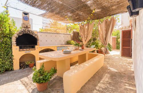 Villa Isabel - Foto 15