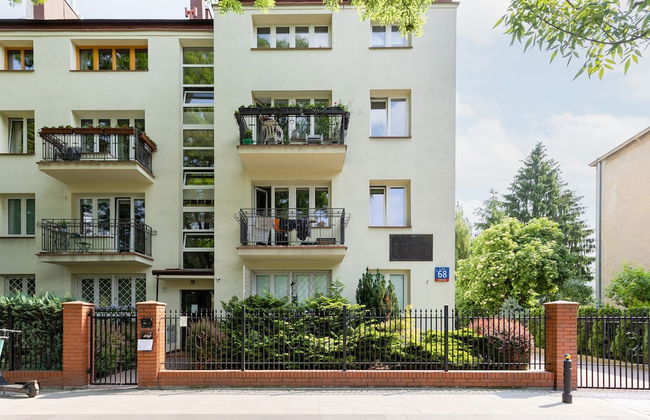 Underground Studio Saska by Renters - Foto 31