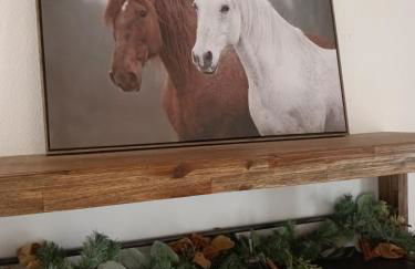 Amazing Ranch Home in Temecula wine country - Foto 39