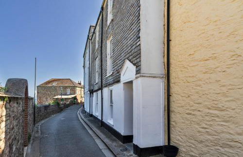 Finest Retreats - Kelvin House - Foto 33