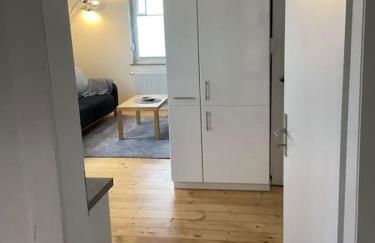 Haus Margarete - Foto 13