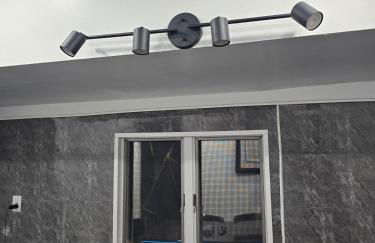 The Georges Hidden Gem - Foto 54