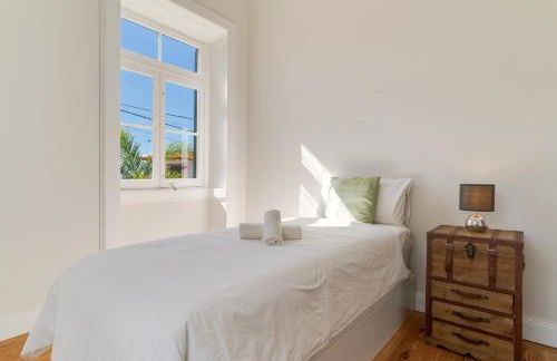 Casa Trollis by Holiday Rental Madeira - Foto 34