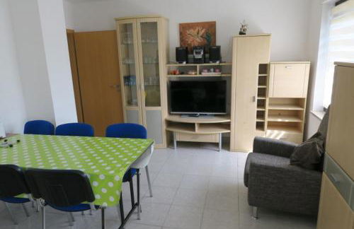 Ferienwohnung Schneider-Peters - Foto 8