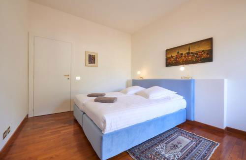 Verde Acqua two Apartments - Foto 20