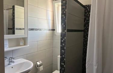 Villa Ruperto - Calpe's Mini Resort - Foto 13