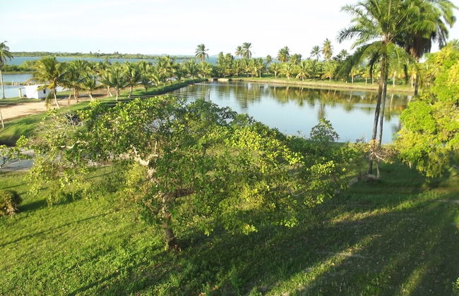 Hotel Fazenda Recanto - Photo 77