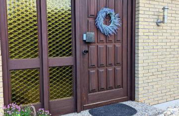 Rhein Apartments - Loft - Foto 23