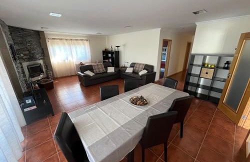 Campeã Valley - Foto 18