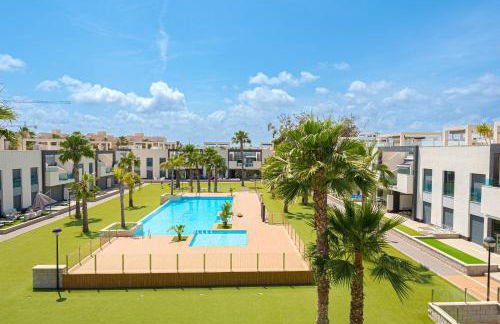 Oasis Beach XII - Foto 3