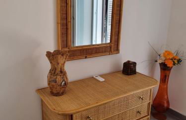 Casa vacanze clorius - Foto 8