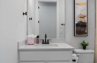 Mega Sized Luxury - Up to 24 Ppl - Downtown Access - Foto 67