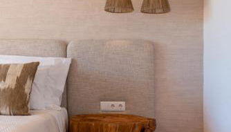 Reflexos D'Alma Turismo Rural - Foto 5