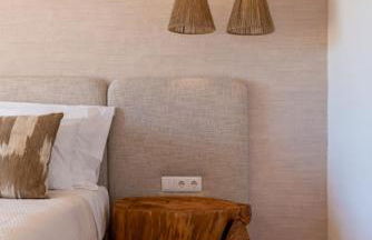 Reflexos D'Alma Turismo Rural - Foto 5