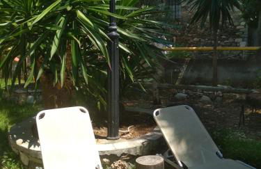 Kalama Apartments - Foto 22