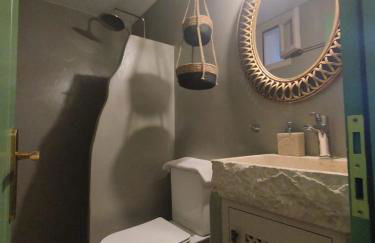 Malvasia House - Foto 13