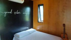 Casa da Árvore espaço Vila da Serra - Foto 2