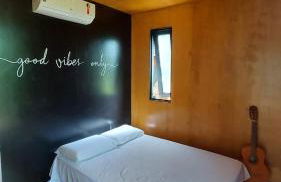 Casa da Árvore espaço Vila da Serra - Foto 2