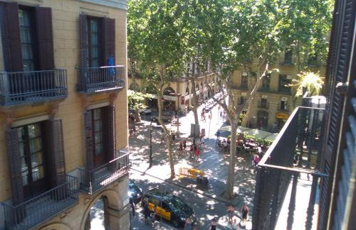 Colom Apartments - Foto 27