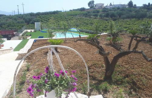 Villa Verde - Foto 25