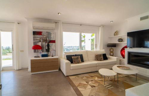 Villa Views Can Funtasa II - Foto 28