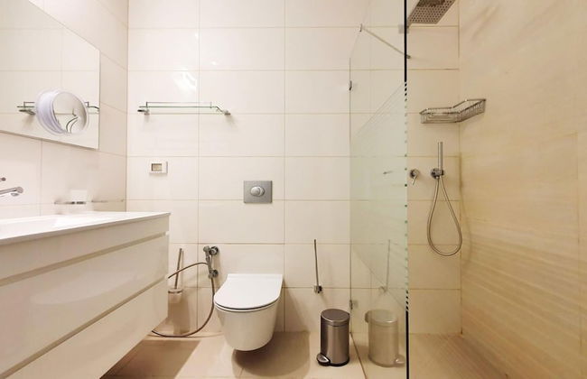 Maon Rubis in Tel Aviv-yafo - Foto 10