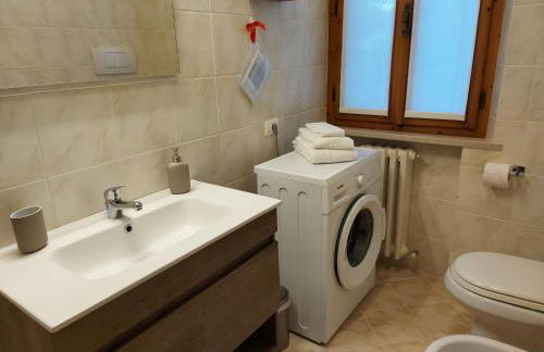 dimorafelice.sarteano - Photo 28