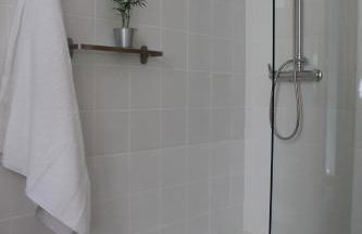 Aritza Apartamentos Turísticos Rurales - Foto 44