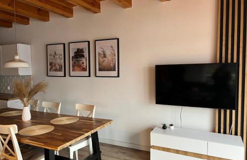 Wakacyjny Hartowiec 2 - Foto 10