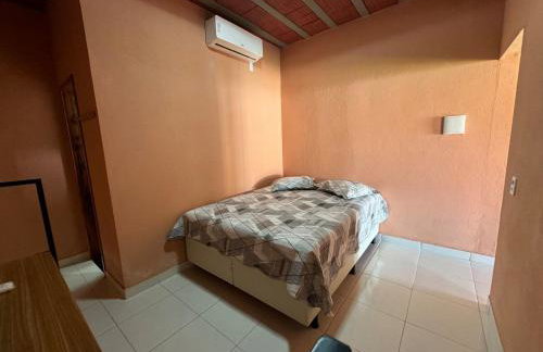 Recanto do Aconchego - Photo 23