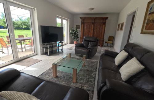 Haus Wiesenblick - Photo 5