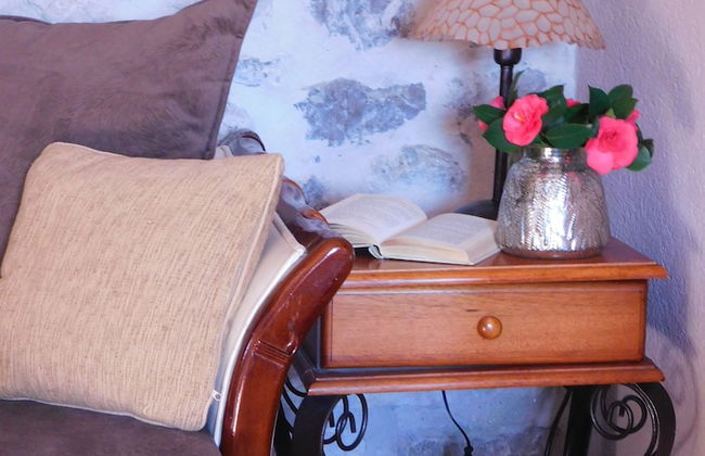 Apartments Villa Serventi - Foto 10