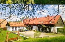 Uroczysko Deresze - Foto 10